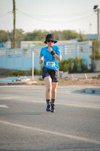 BIB: 6391
                            <button type="button" onclick="openModal(3196708)" class="btn btn-primary btn-sm float-right btn-popup" data-toggle="modal" data-target=".modal-high-quality">
                        <i class="fas fa-shopping-cart"></i> Add to Cart
                    </button>
                                            <button type="button" onclick="isThisMe(3196708, true)" class="btn btn-success btn-sm float-right btn-popup btn-isme hidden" data-toggle="tooltip" data-placement="bottom" title="นี่คือรูปของคุณใช่ไหม คลิกที่นี่เพื่อเอาเข้าอัลบั้ม">
                        <i class="fas fa-plus"></i> Add to album
                    </button>
                    <button type="button" onclick="isThisMe(3196708, false)" class="btn btn-warning btn-sm float-right btn-popup btn-isnotme hidden">
                        <i class="fas fa-ban"></i> Remove from album
                    </button>